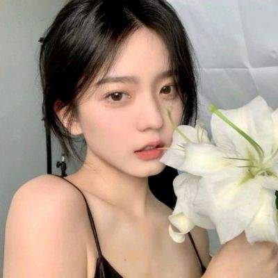 九游千里走单骑手机版下载